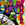 25x25_4265980