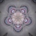 120x120_1419265