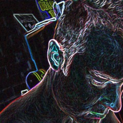 320x240_1421075