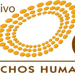 320x240_1422112