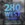 25x25_5648400