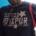 36x36_5022438