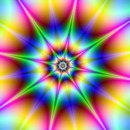 130x130_4373002