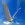 25x25_3818735