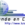 25x25_4041215