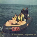 130x130_4779944