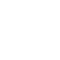 120x120_1467374