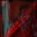 120x120_1474672