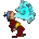 36x36_1476177