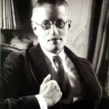 120x120_4189126