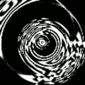 120x120_1486316
