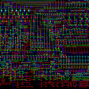 130x130_1496187