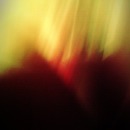 130x130_4965666