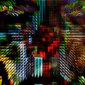 120x120_1496622