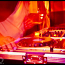 130x130_5729753