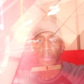 120x120_3199216
