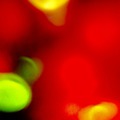 120x120_1569199