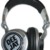 50x50_1523617