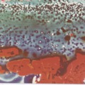 120x120_1511360