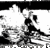 50x50_1511435