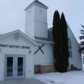 120x120_1512665