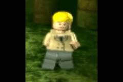 320x240_1520663