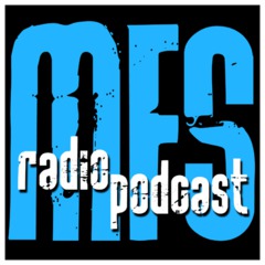 320x240_2397001