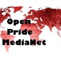 120x120_2166848