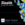 25x25_2495628