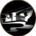 36x36_1619482