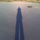 130x130_4400128