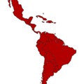 120x120_600656