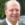 25x25_5941914
