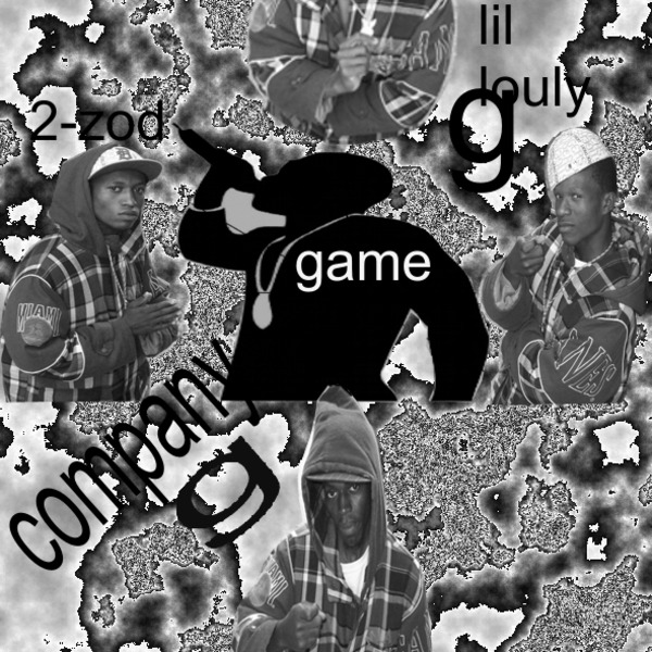 itunes pic