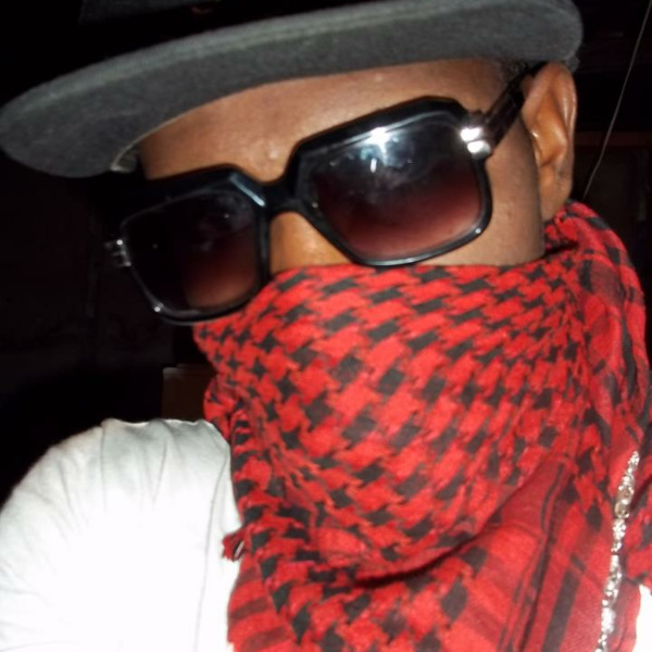 itunes pic