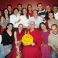 120x120_1557999