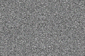 120x120_1559202