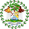 120x120_1559868