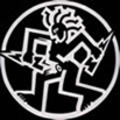 120x120_1568891