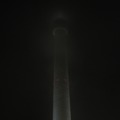 120x120_1570247
