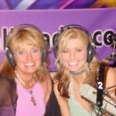 130x130_1570611