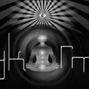 130x130_2888088