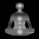 130x130_3317338