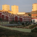 120x120_1575007