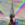 25x25_4668224