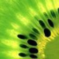 120x120_1589978