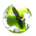 36x36_1590259