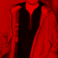 120x120_1590887