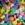 25x25_1630644
