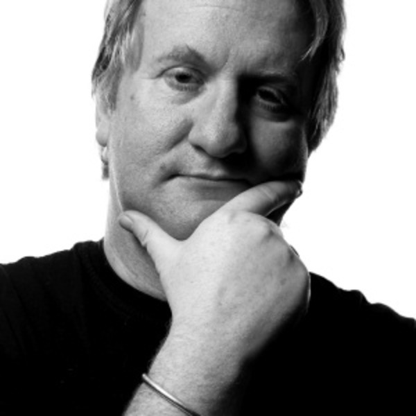 Magicman's Podcast - Magic Secrets Revealed - How To Wear Out A Coin..